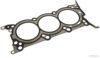 HERTH+BUSS JAKOPARTS J1250590 Gasket, cylinder head